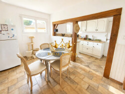 1er-etage---chambre-1