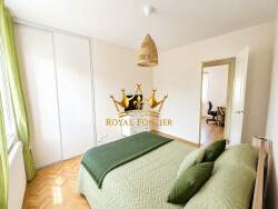 1er-etage---chambre-2