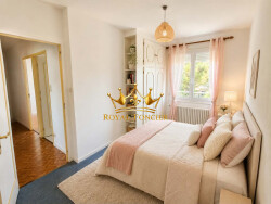 1er-etage---chambre-3