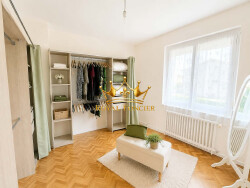 1er-etage-bureau-