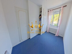 1er-etage-chambre-3