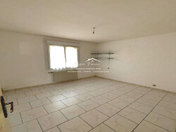 2eme-chambre-avec-rangements-