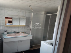 acceder-au-premier-etage-