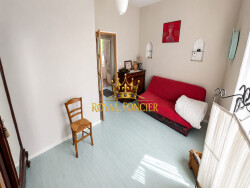 acces-a-l-etage-