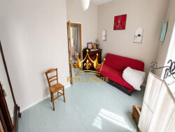 acces-a-l-etage-