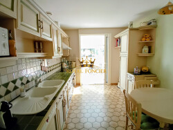 acces-au-demi-etage---espace-nuit-