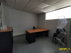 archive---bureau-5