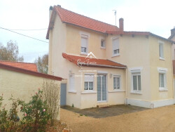 arriere-de-la-maison