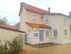arriere-de-la-maison