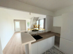 balcon-du-sejour