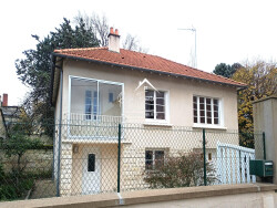 buanderie---cuisine-d-ete-