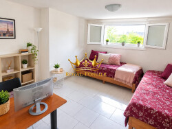buanderie-