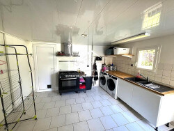 buanderie-arriere-cuisine