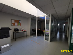 bureau-1