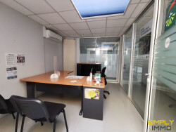 bureau-2
