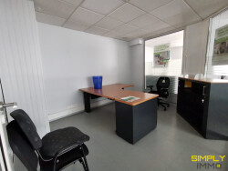 bureau-3