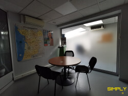 bureau-4