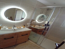 chambre-1-