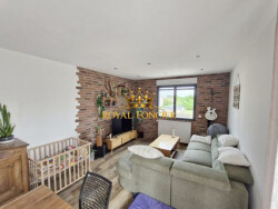 chambre-1-