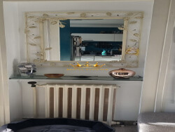 chambre-1-