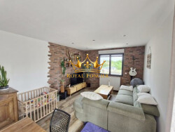 chambre-1-