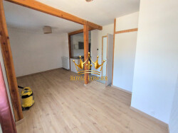 chambre-1-