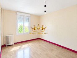 chambre-1-