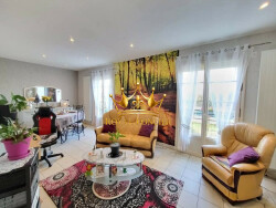 chambre-1-au-1er-etage