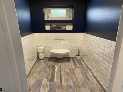 chambre-1-avec-dressing-