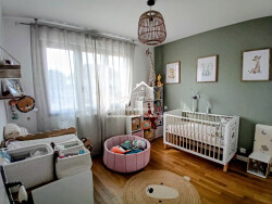 chambre-1-avec-placard-