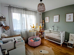 chambre-1-avec-placard-