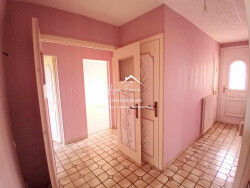 chambre-1-avec-placards-
