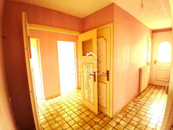 chambre-1-avec-placards-