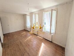 chambre-1-avec-placards-