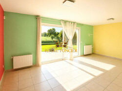 chambre-1-avec-placards