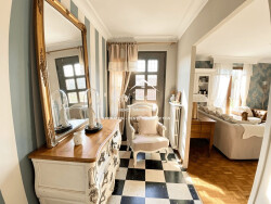 chambre-1-avec-un-point-d-eau-