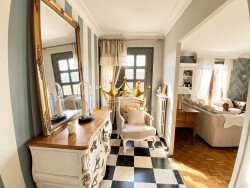chambre-1-avec-un-point-d-eau-