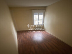 chambre-1-de-10--19-m2-
