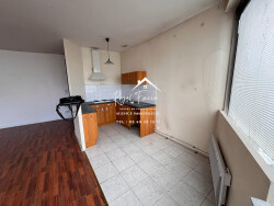 chambre-1-de-10-19-m2-