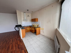 chambre-1-de-10-19-m2-