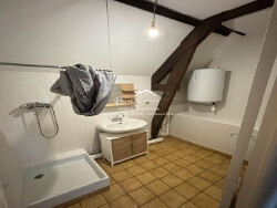 chambre-1-independante-