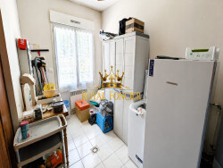 chambre-1-ou-bureau