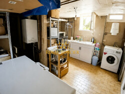 chambre-1-rdc-en-enfilade
