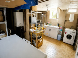 chambre-1-rdc-en-enfilade