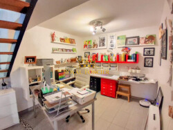 chambre-1-rdc