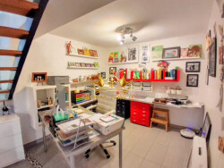 chambre-1-rdc