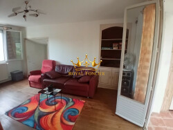 chambre-1-rdc