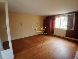 chambre-1-rdc