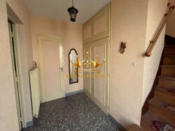 chambre-1-rdc