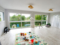 chambre-1